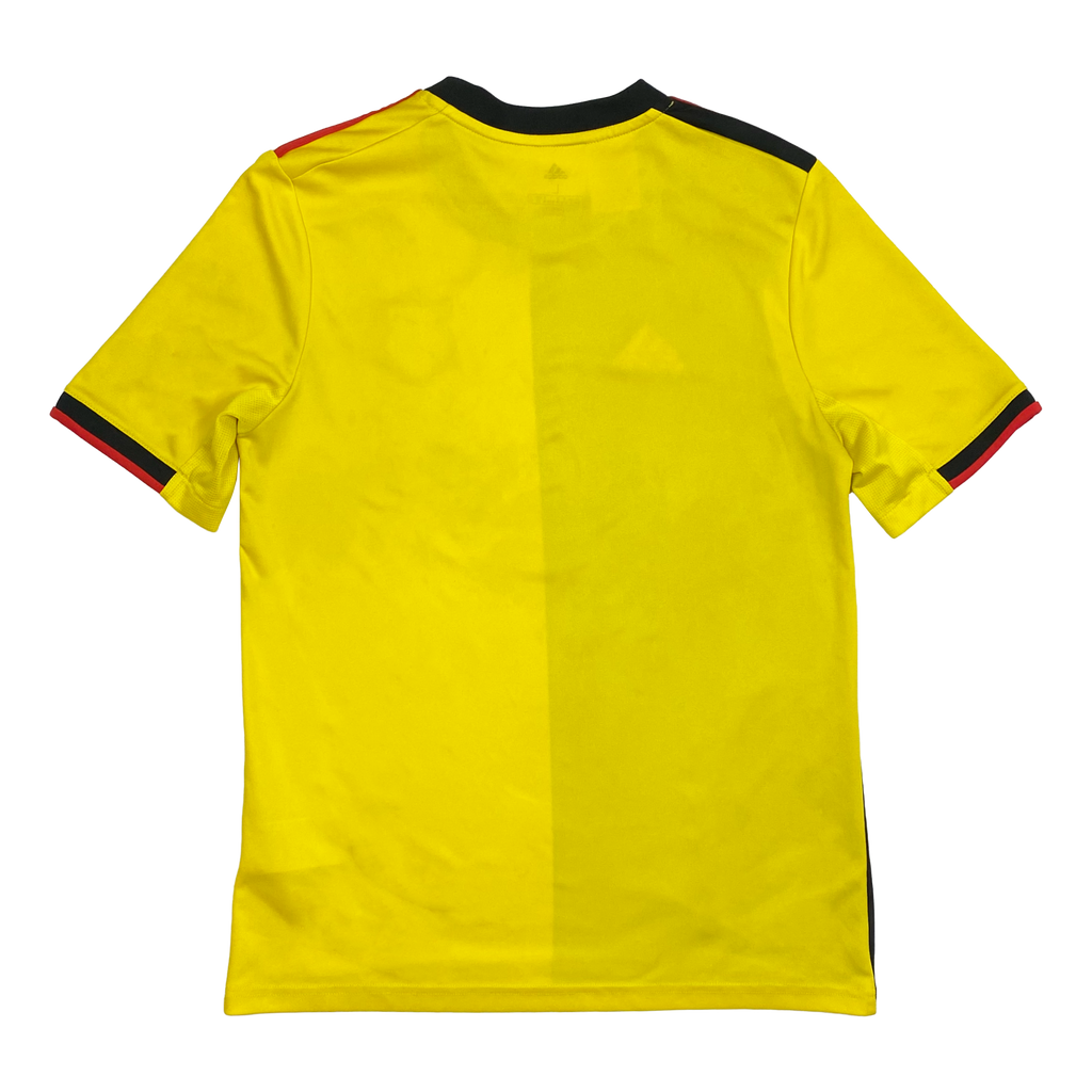 Watford Home Shirt (2019-20) | 13-14 Years
