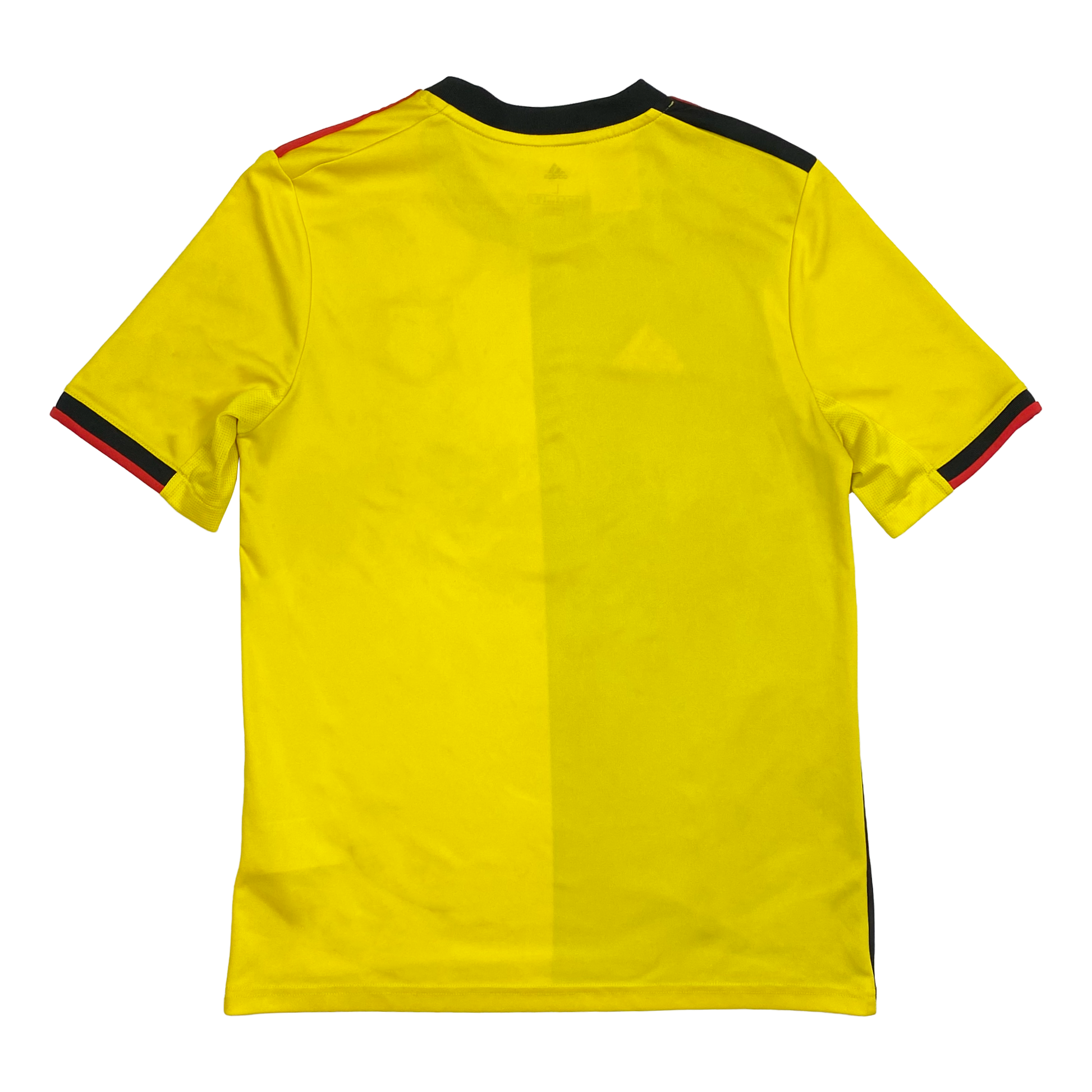 Watford Home Shirt (2019-20) | 13-14 Years