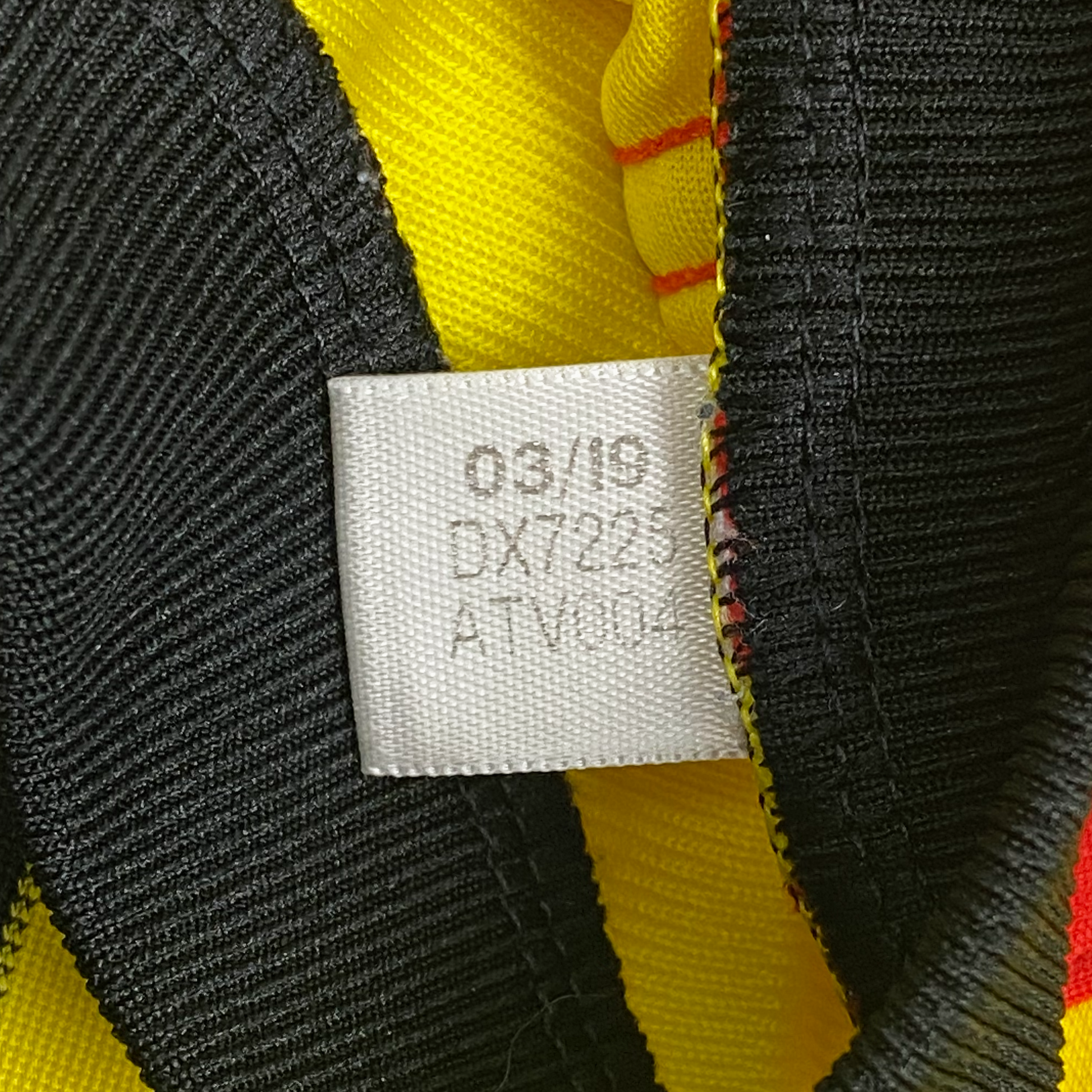 Watford Home Shirt (2019-20) | 13-14 Years