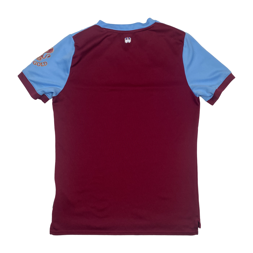 West Ham United Home Shirt (2019-20) | 11-12 Years