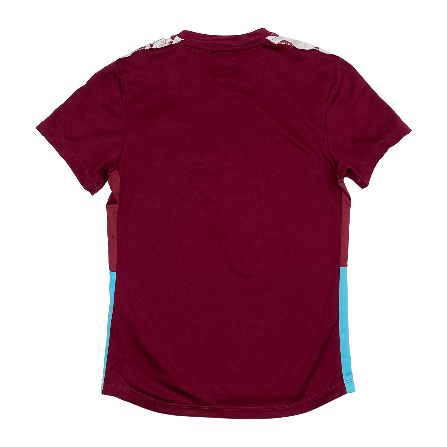 West Ham Training Shirt | 8-9 Years