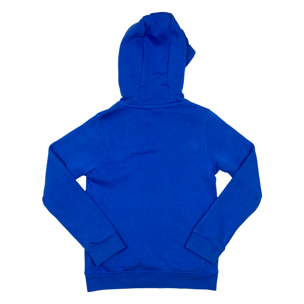 Brighton & Hove Albion Hoodie | 8-9 Years