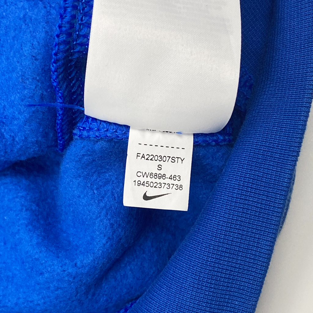 Brighton & Hove Albion Hoodie | 8-9 Years