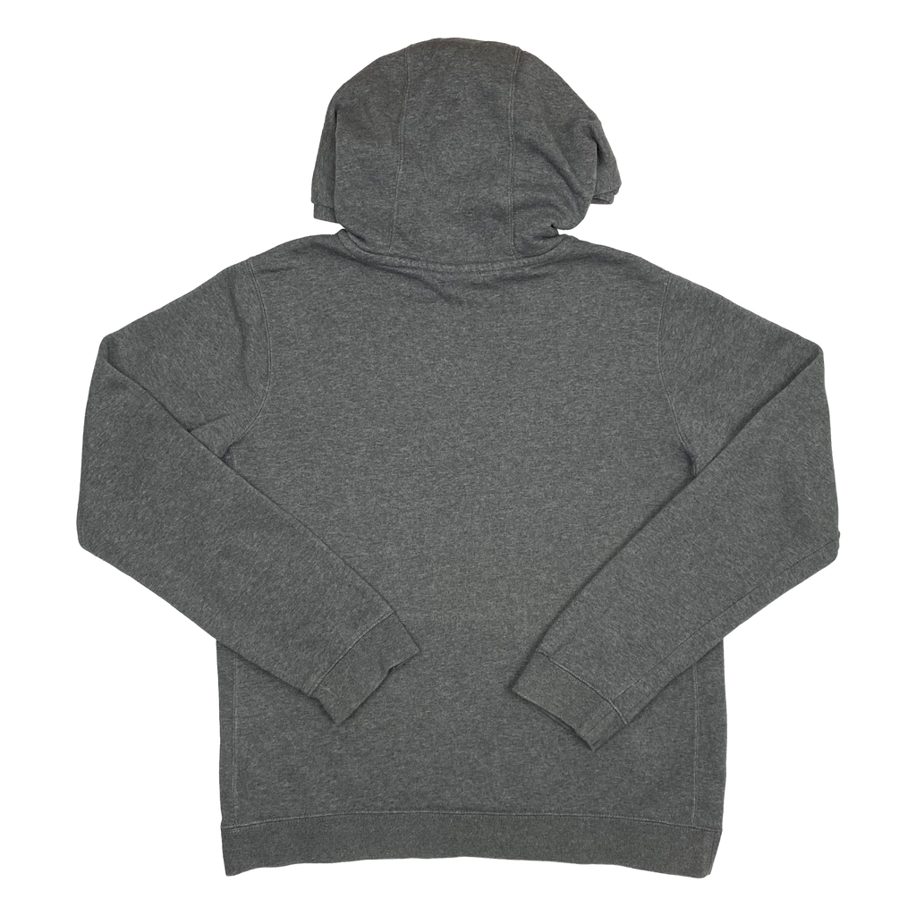 Brighton & Hove Albion Hoodie Grey | 14-15 Years