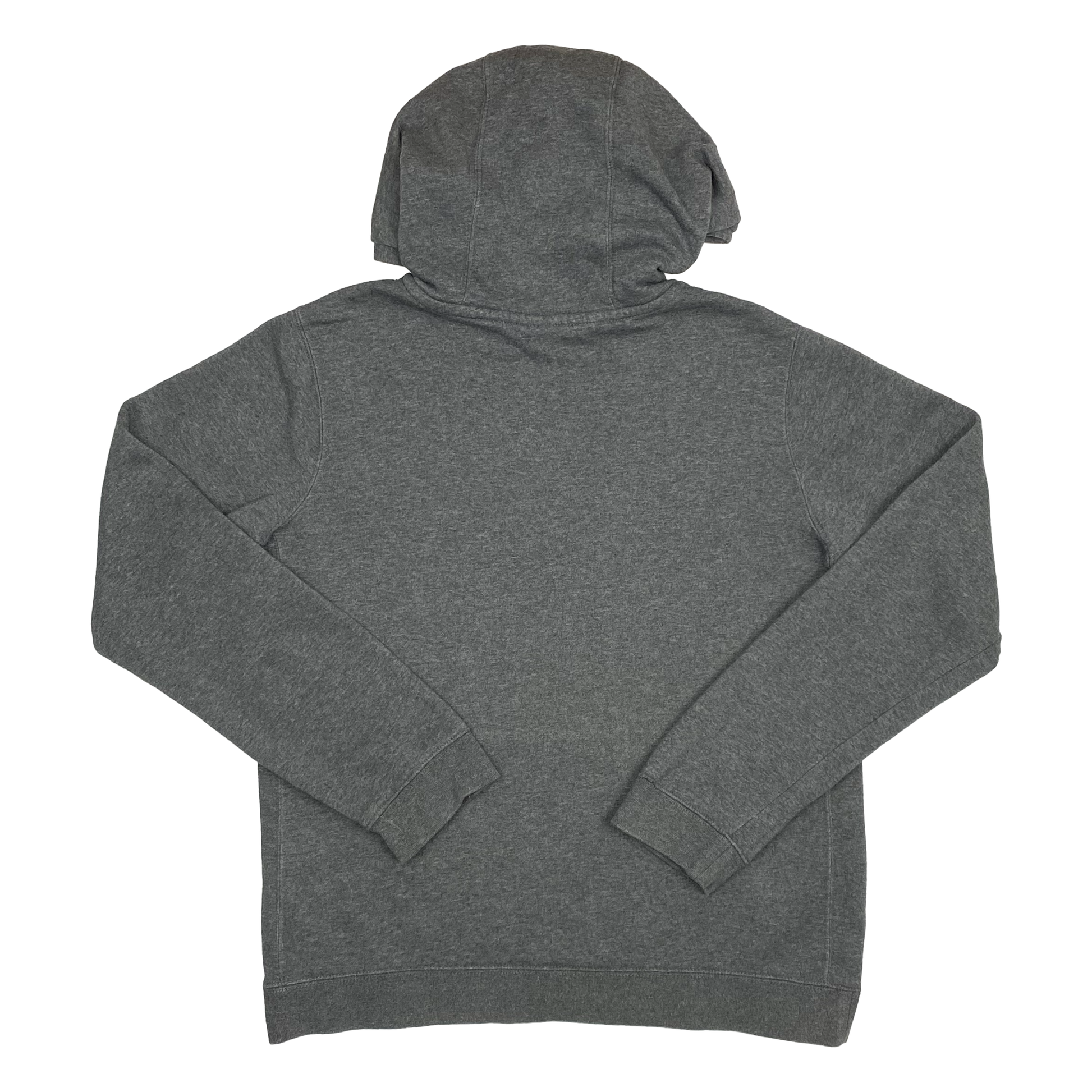 Brighton & Hove Albion Hoodie Grey | 14-15 Years