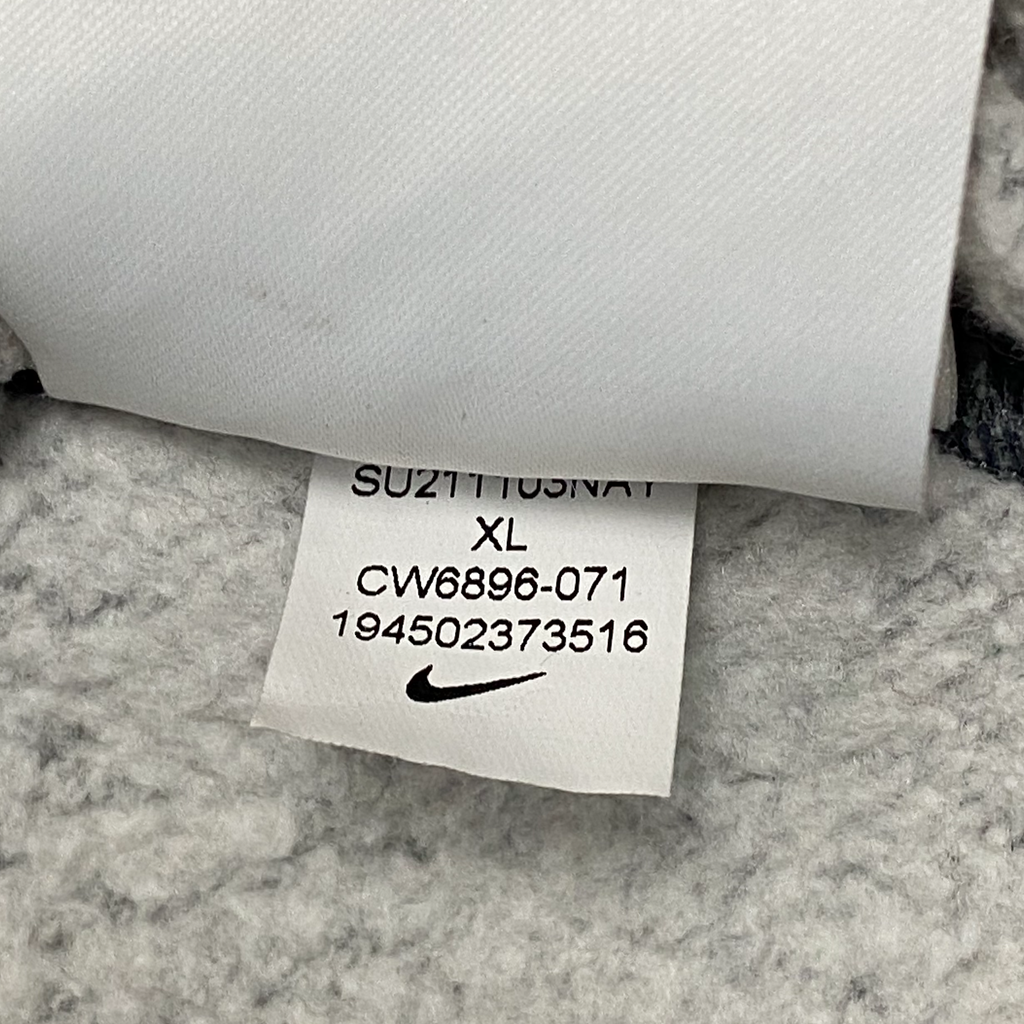 Brighton & Hove Albion Hoodie Grey | 14-15 Years