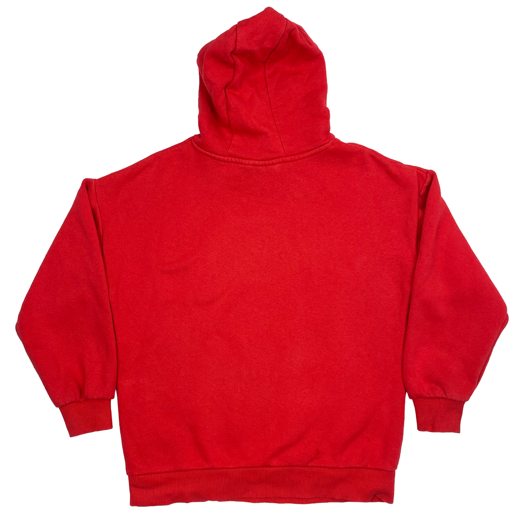 Chicago Bulls Hoodie | 10-11 Years