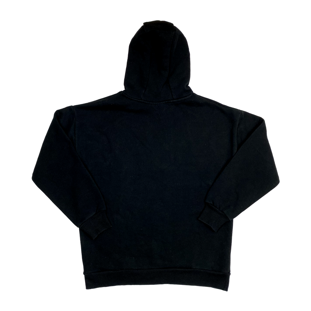 Los Angeles Lakers Hoodie | 11-12 Years
