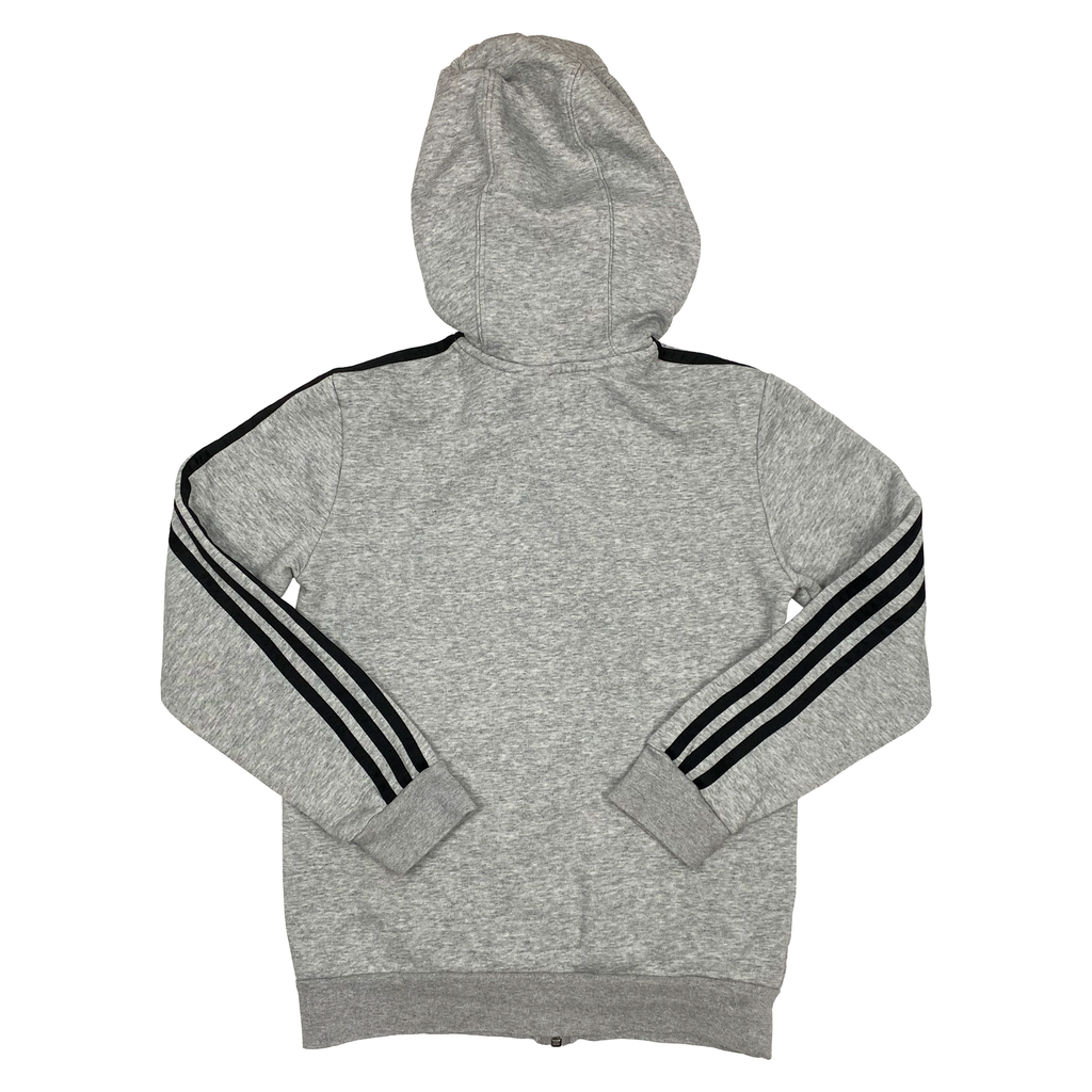 Leicester City Hoodie | 9-10 Years