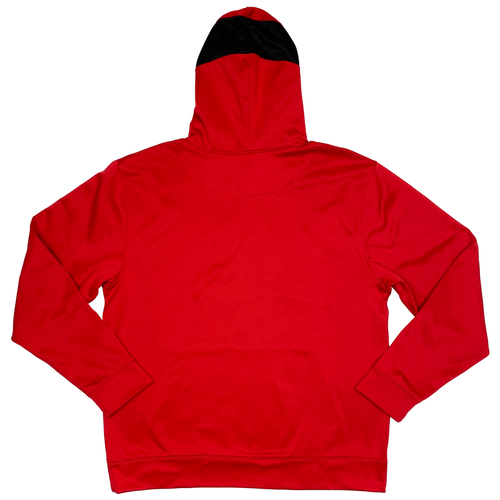 Toronto Raptors Hoodie | 15-16 Years