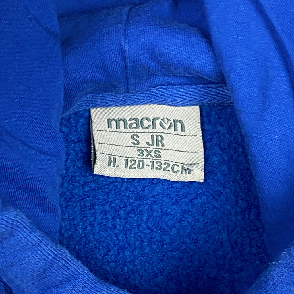 Reading FC Hoodie | 8-9 Years