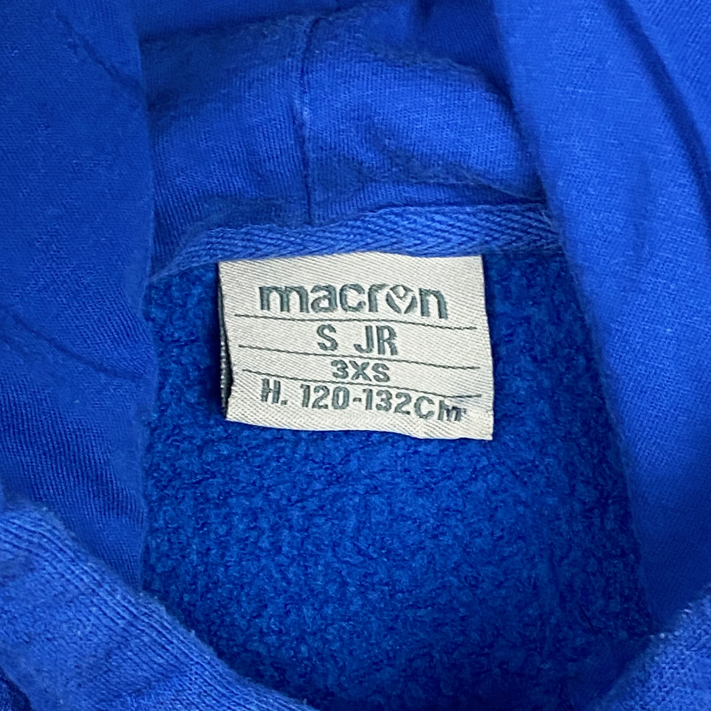 Reading FC Hoodie | 8-9 Years