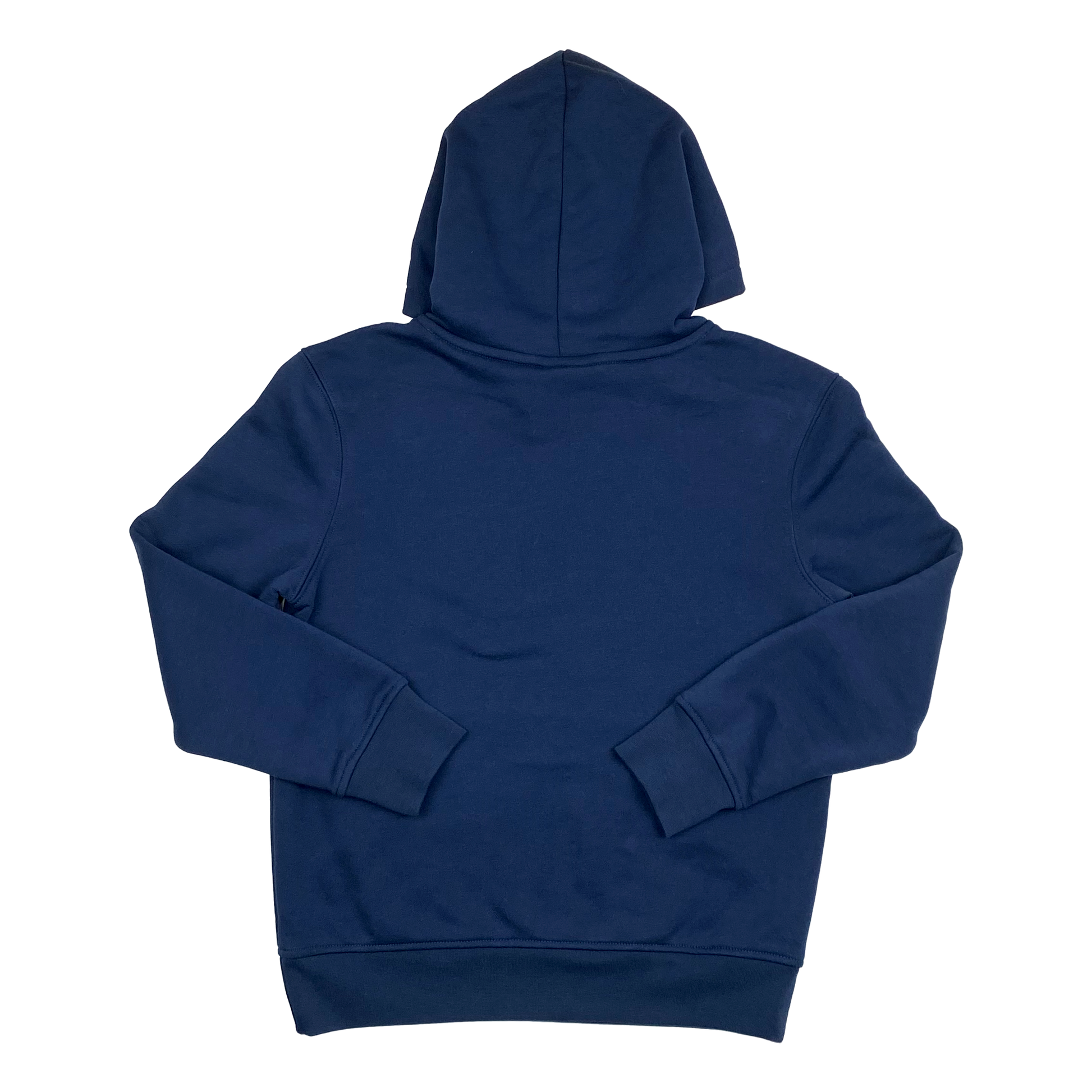 Rugby World Cup 2023 Hoodie Navy | 9-10 Years