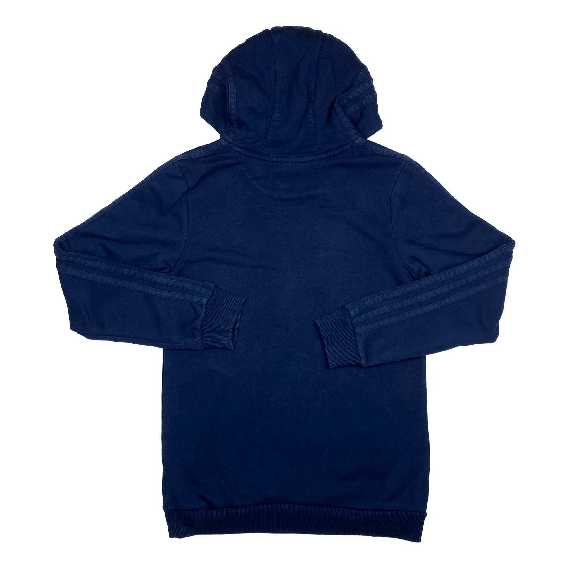 Team GB Navy Hoodie | 11-12 Years