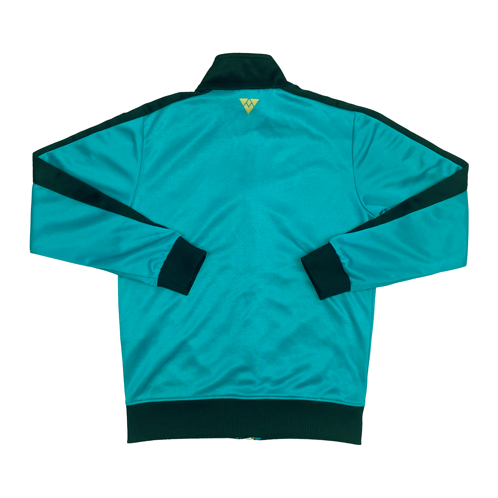 Arsenal Stadium Jacket (2015-16) | 9-10 Years
