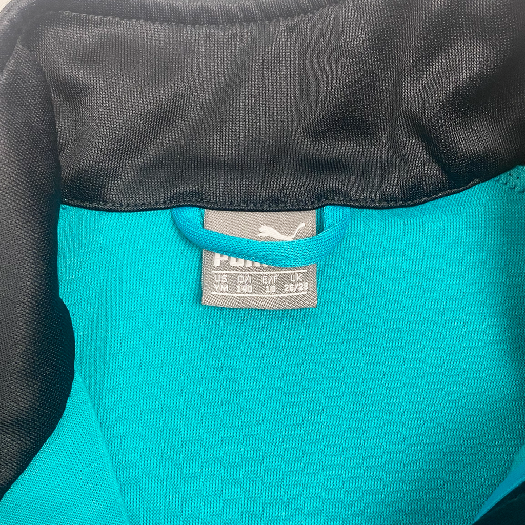 Arsenal Stadium Jacket (2015-16) | 9-10 Years
