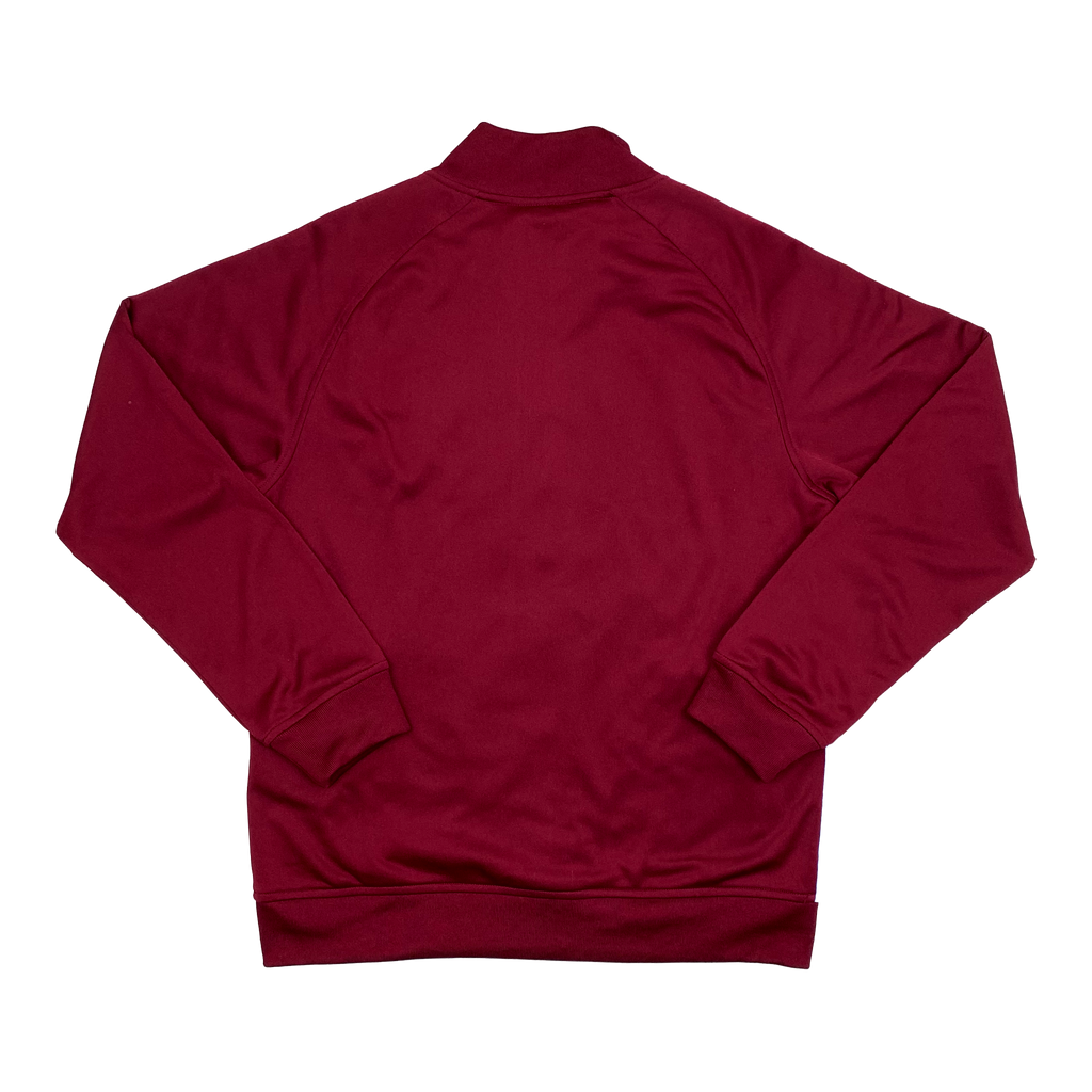 Aston Villa Track Jacket | 14-15 Years