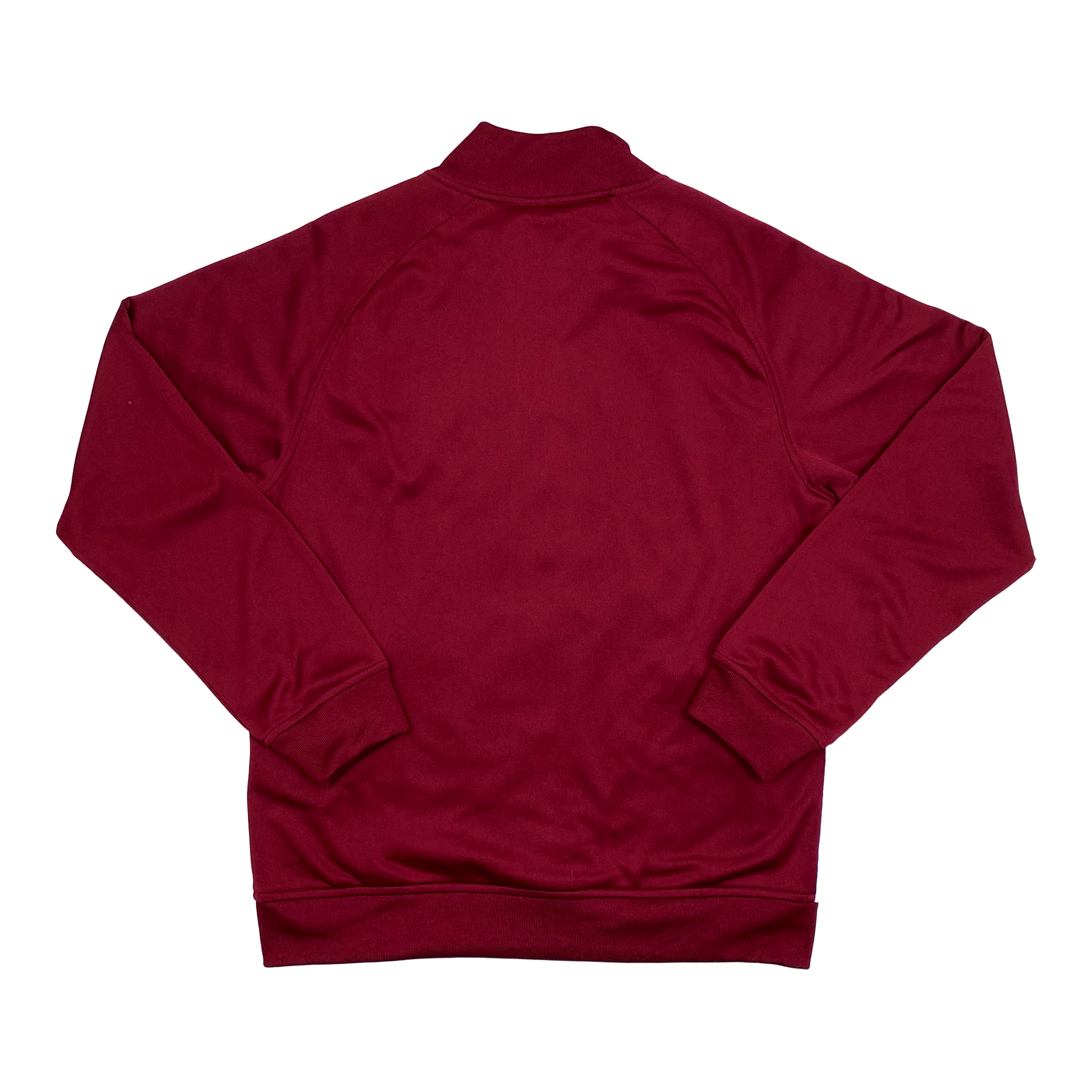 Aston Villa Track Jacket | 14-15 Years