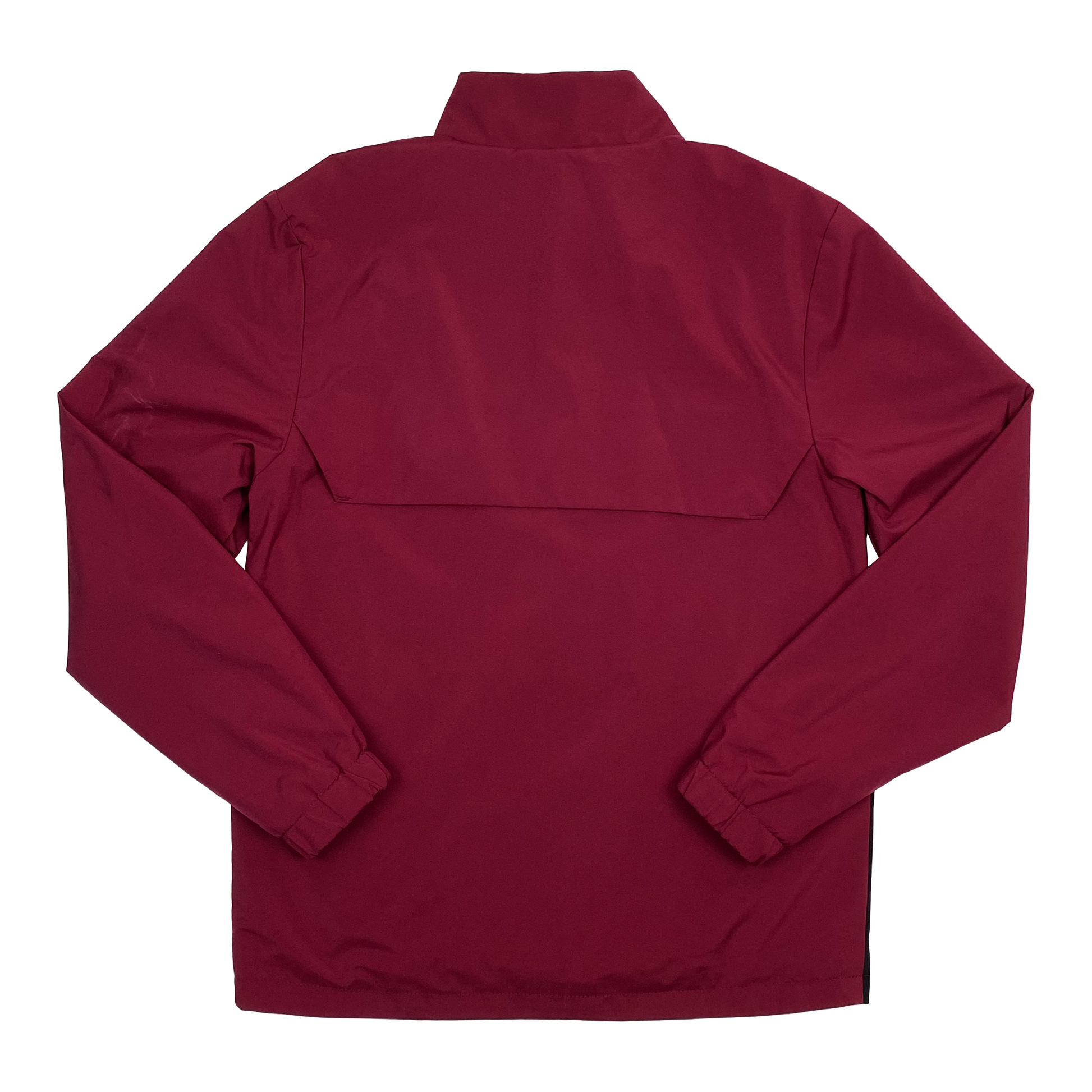 Aston Villa Training Jacket (2023-24) | 14-15 Years