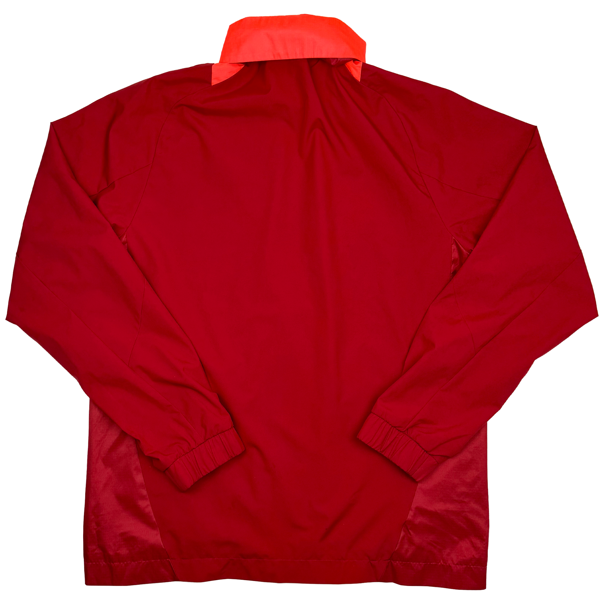 Aston Villa Red All-Weather Jacket | 15-16 Years