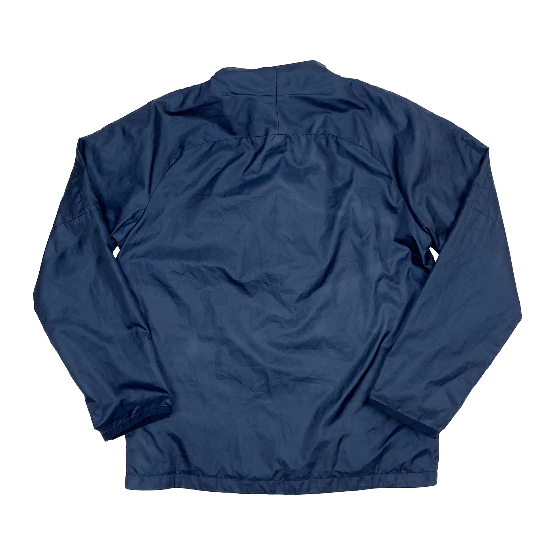 Brighton & Hove Albion Training Jacket | 8-9 Years