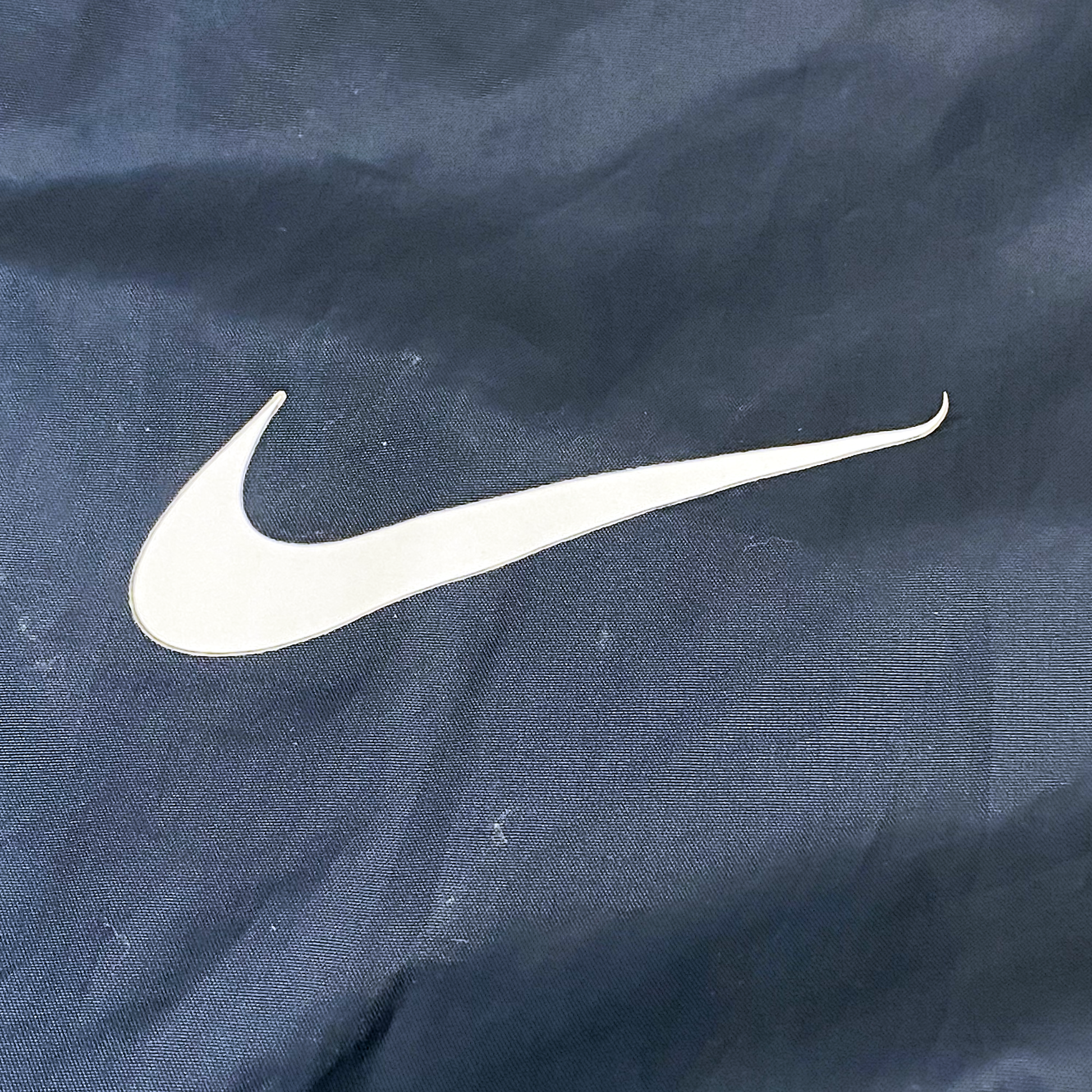Brighton & Hove Albion Training Jacket | 8-9 Years