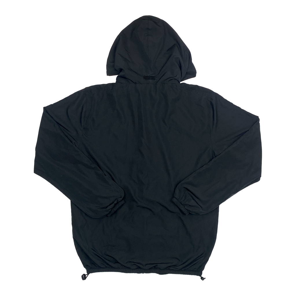 Cambridge United Hooded Training Jacket | 13-14 Years