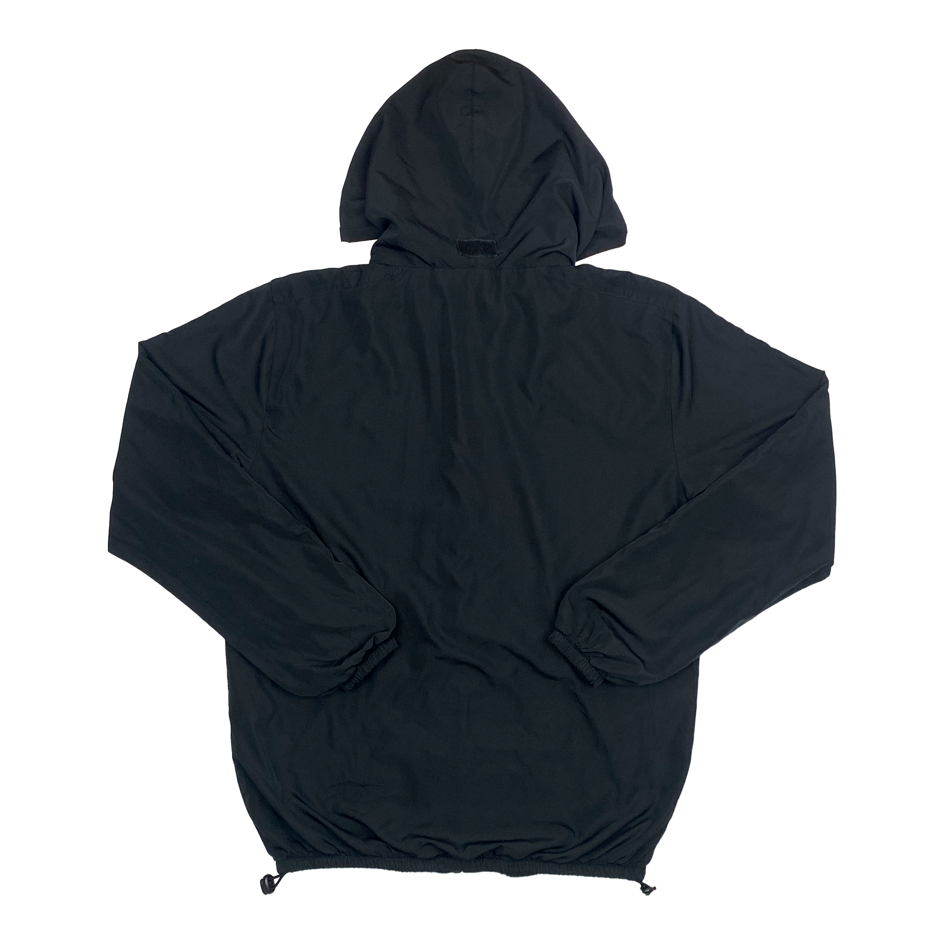 Cambridge United Hooded Training Jacket | 13-14 Years