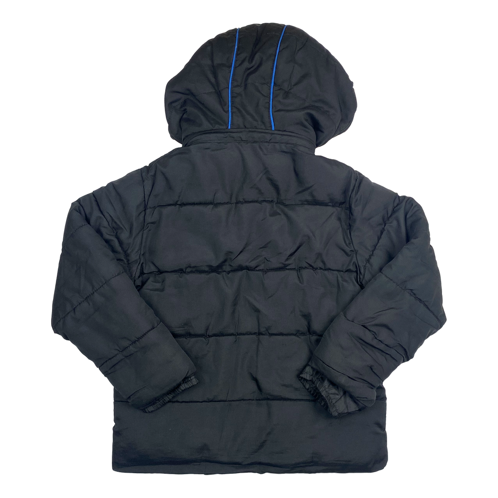 Leicester City Padded Coat | 7-8 Years