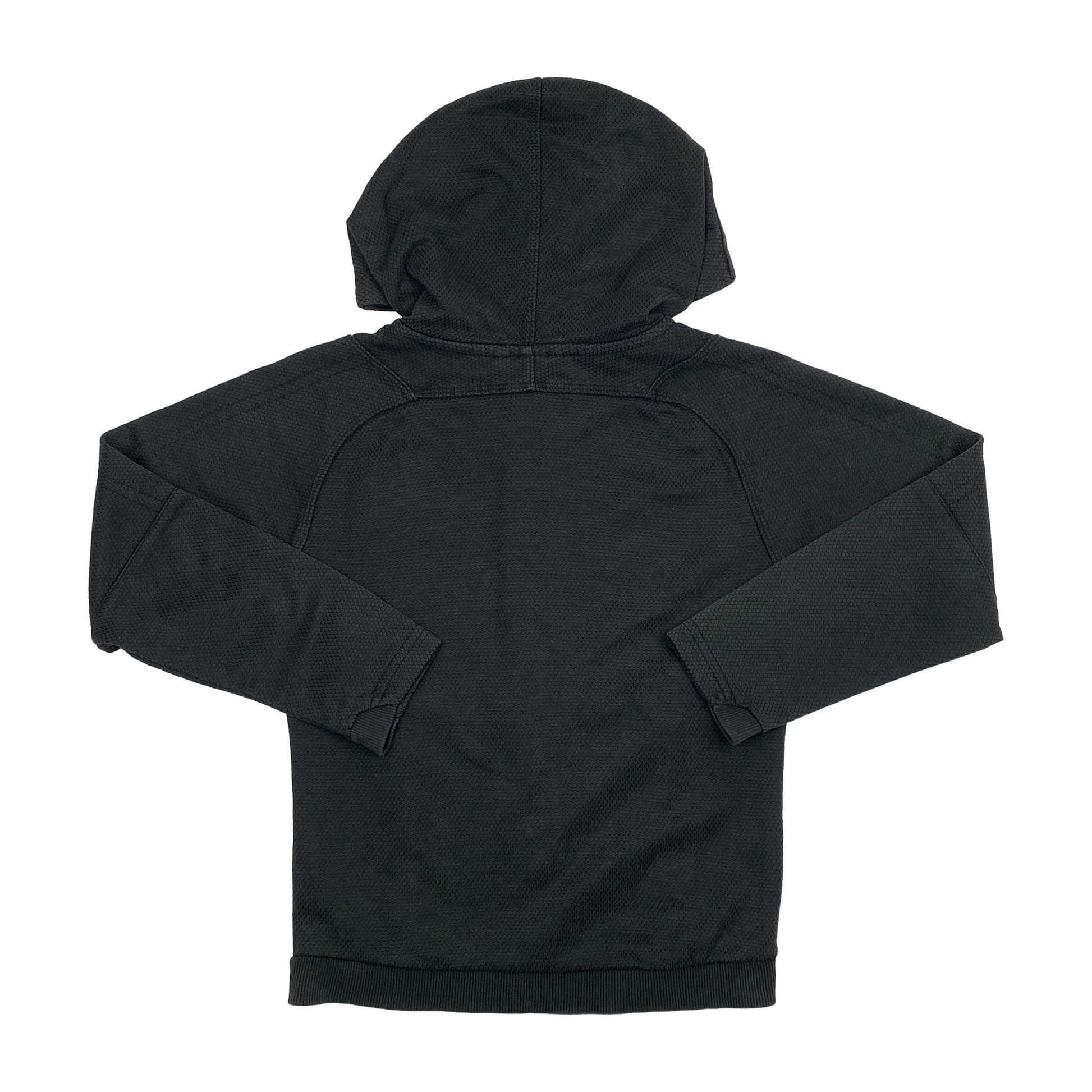 Newcastle United Hooded Jacket | 7-8 Years