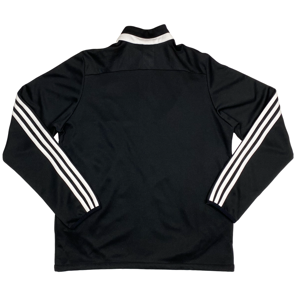 Swansea City Track Jacket (2013-14) | 15-16 Years