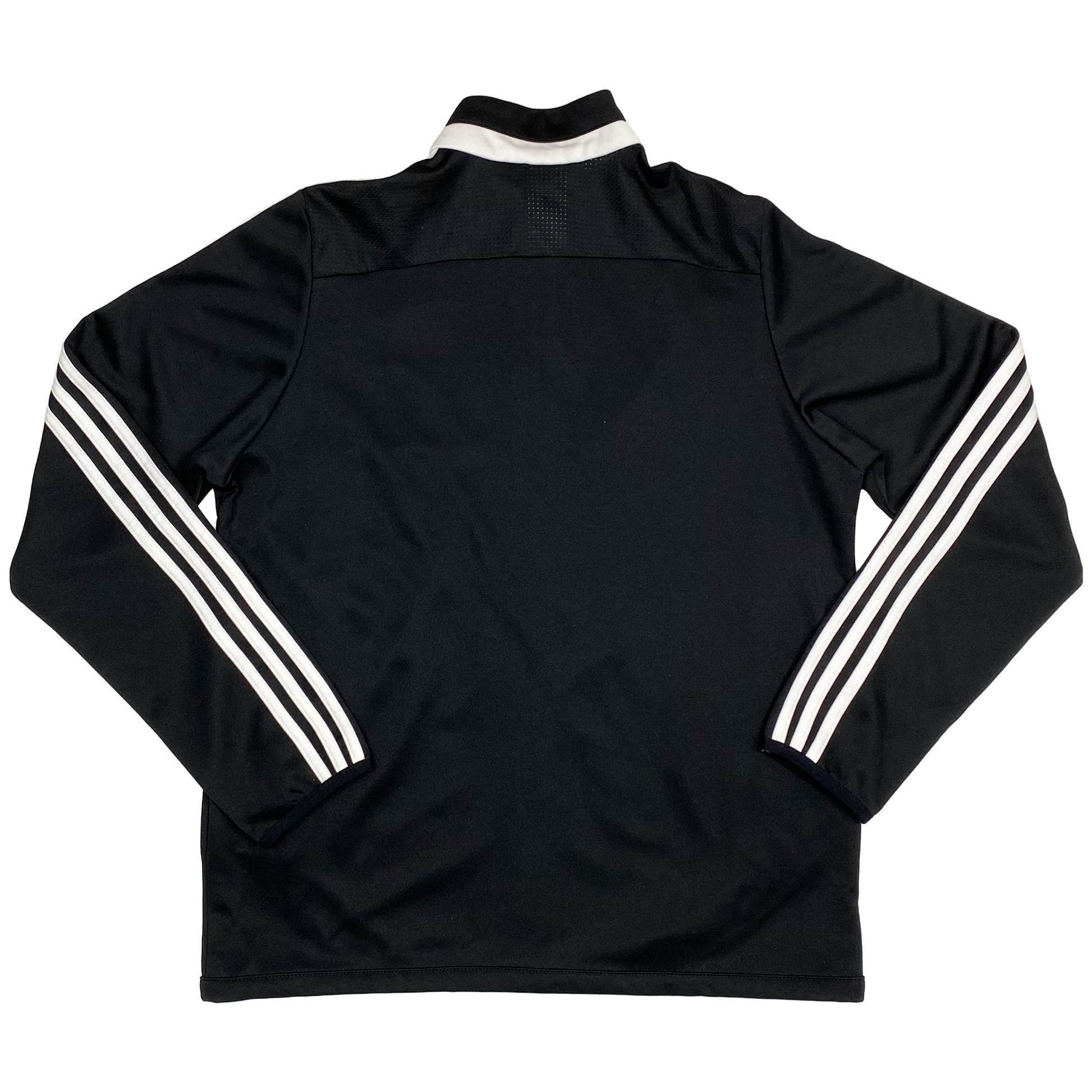 Swansea City Track Jacket (2013-14) | 15-16 Years