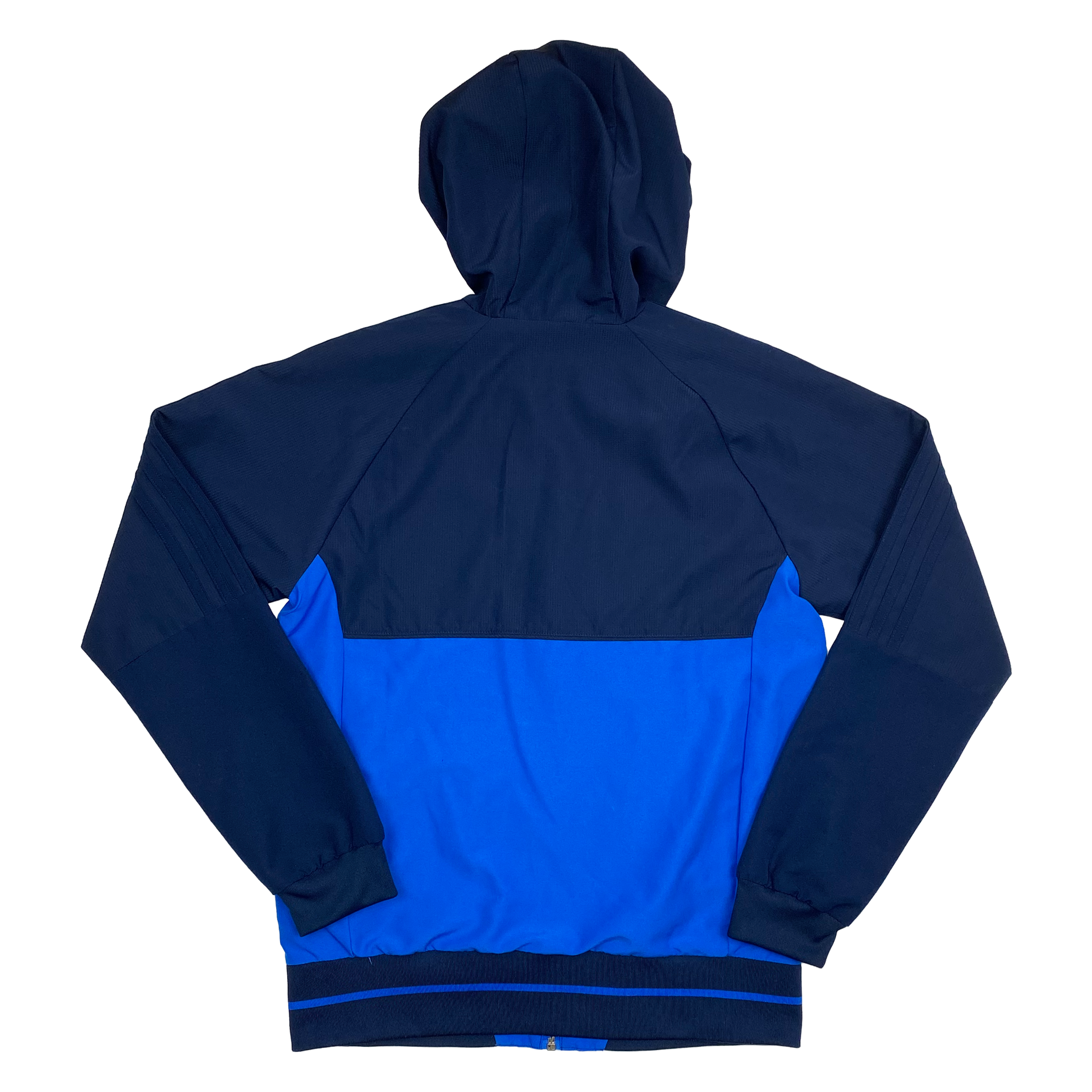 West Bromwich Albion Rain Coat (2017-18) | 11-12 Years