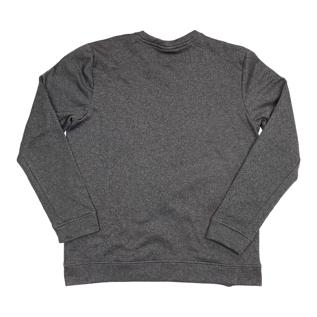 Boston Celtics Sweatshirt | 15-16 Years