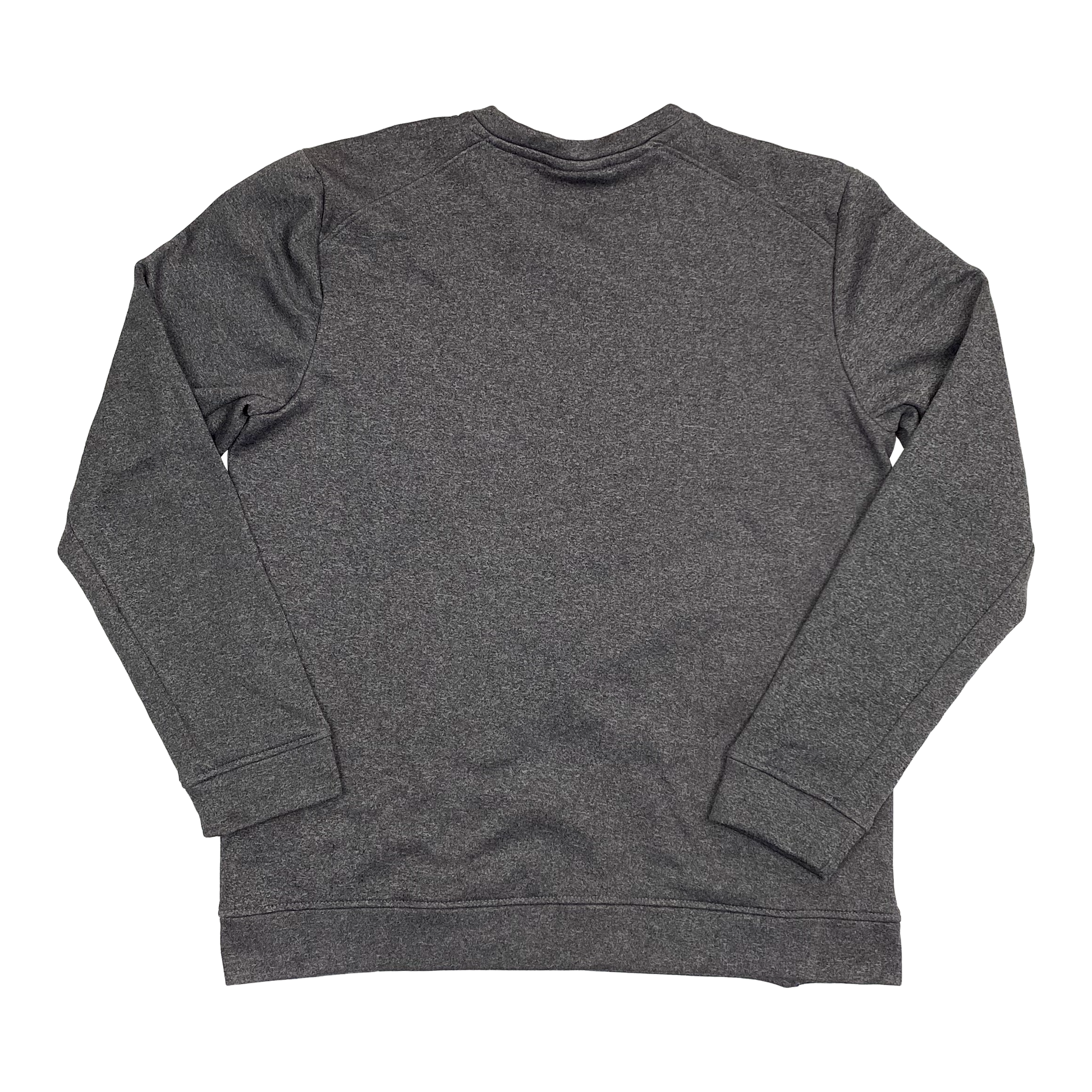 Boston Celtics Sweatshirt | 15-16 Years
