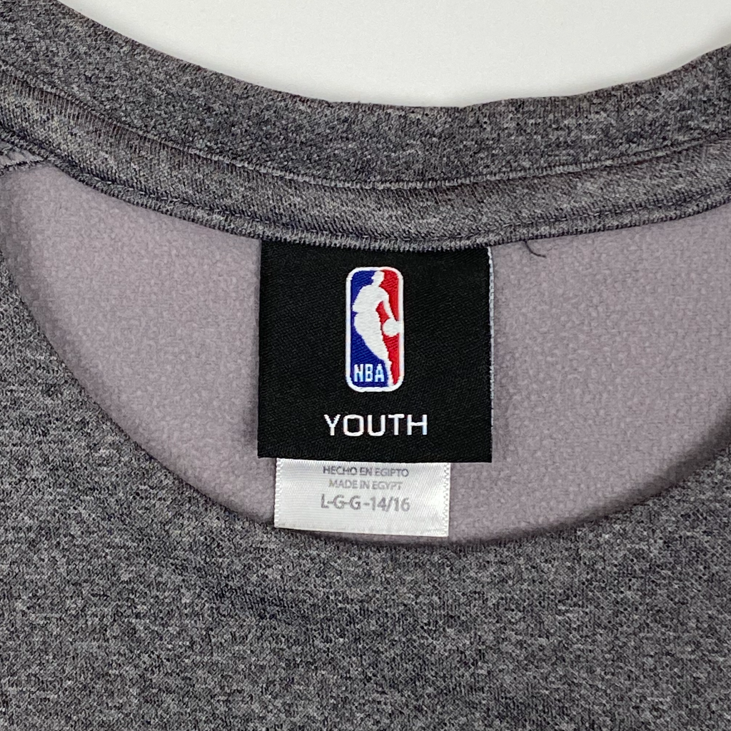 Boston Celtics Sweatshirt | 15-16 Years