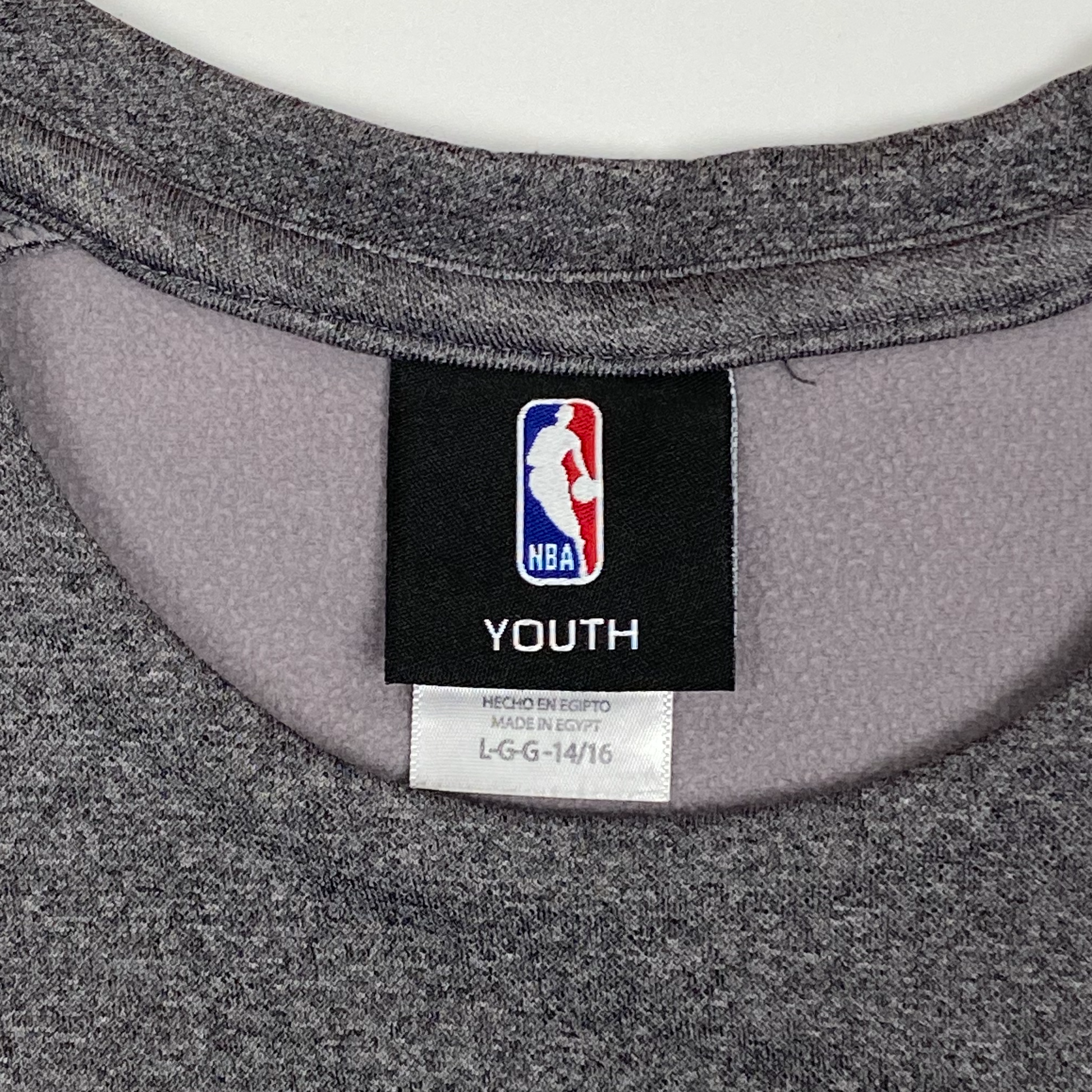 Boston Celtics Sweatshirt | 15-16 Years