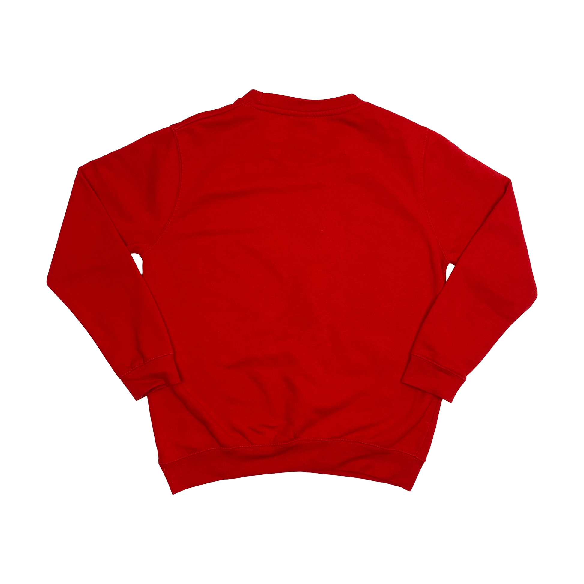 Mo Salah Christmas Jumper | 9-10 Years