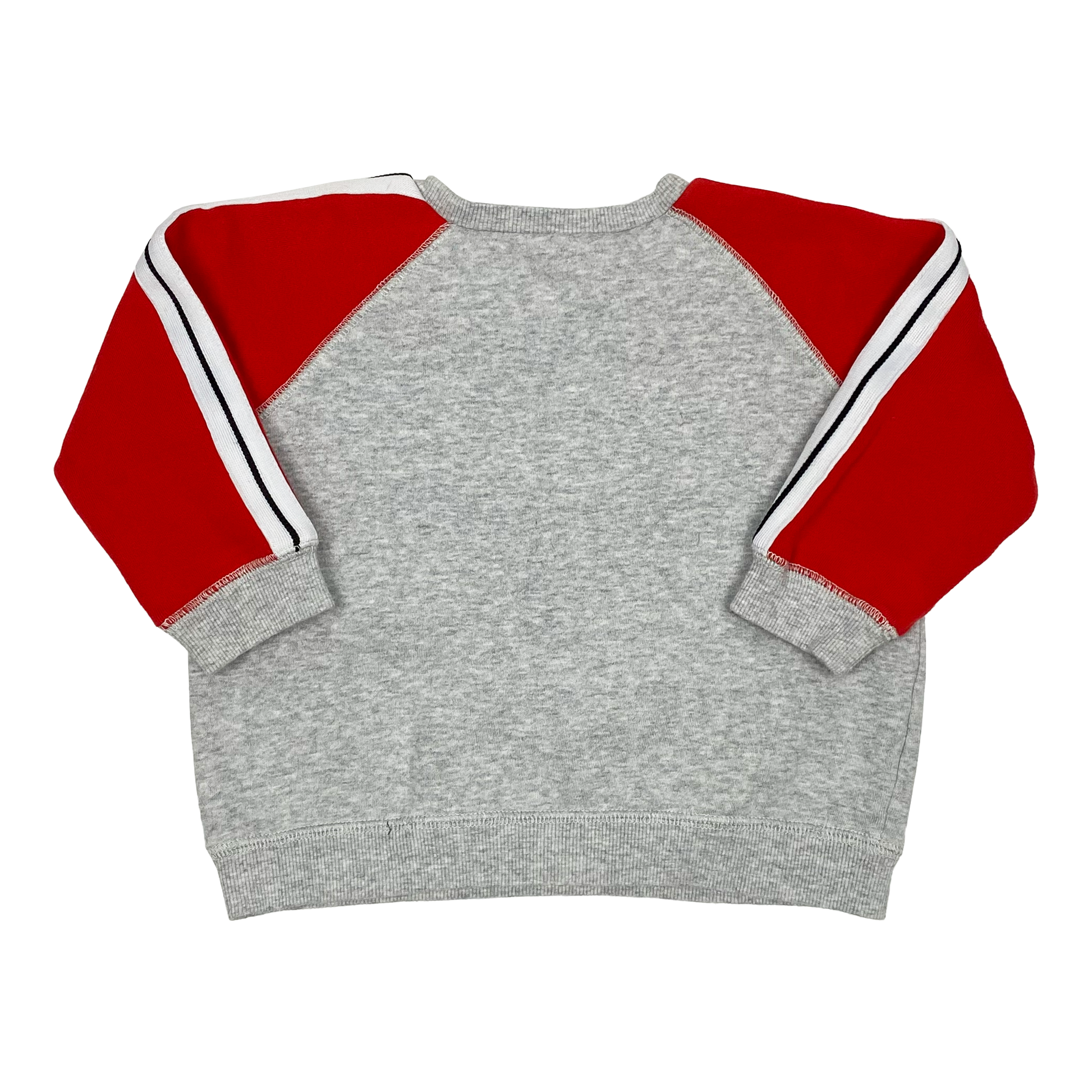 Sheffield United Jumper | 2-3 Years