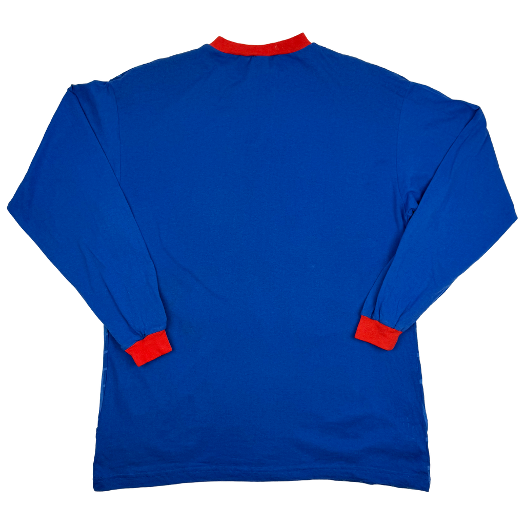 Chelsea Pyjama Set | 13-14 Years