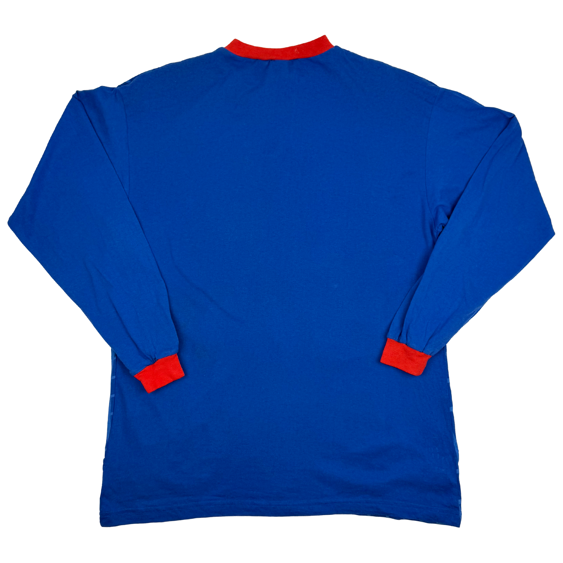 Chelsea Pyjama Set | 13-14 Years