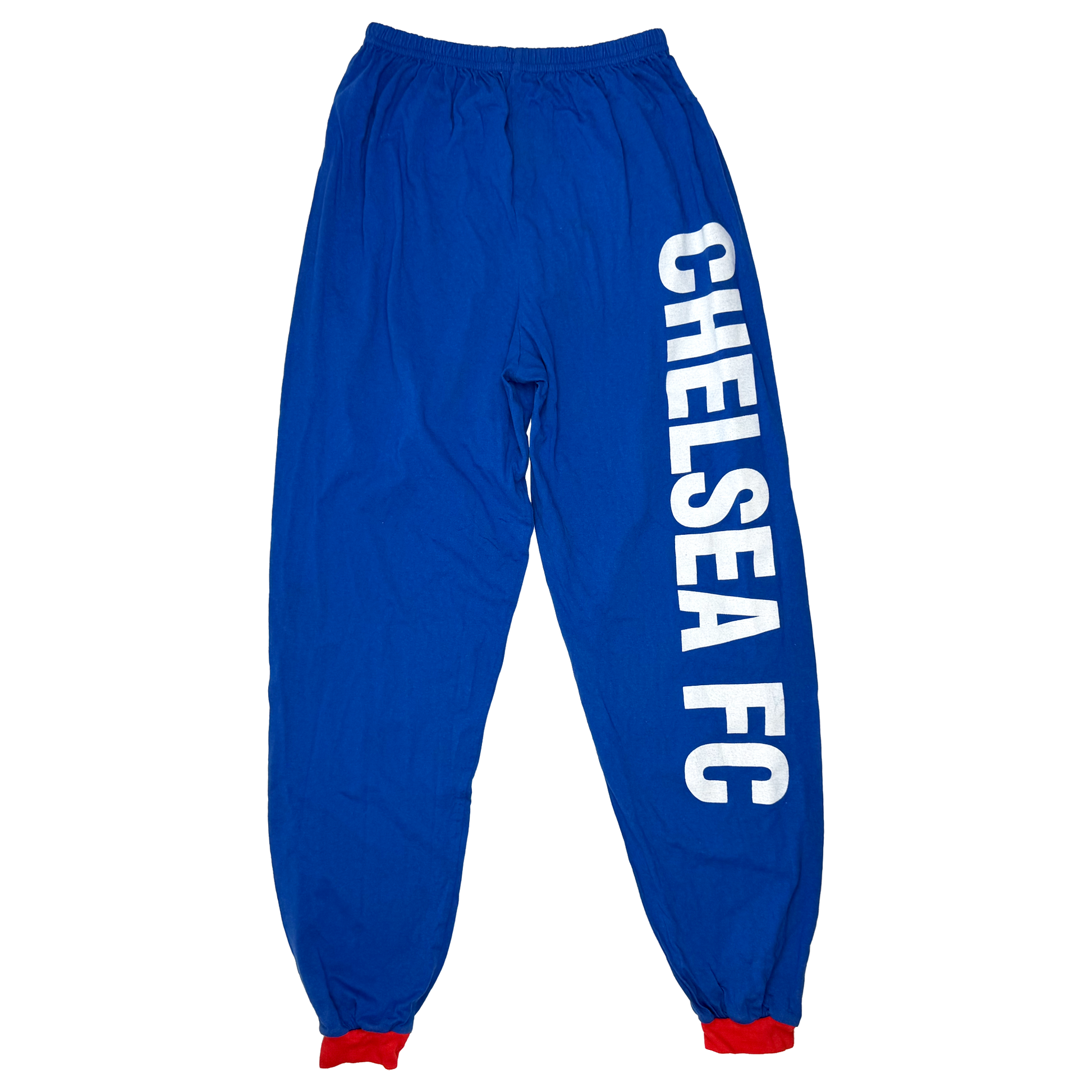 Chelsea Pyjama Set | 13-14 Years