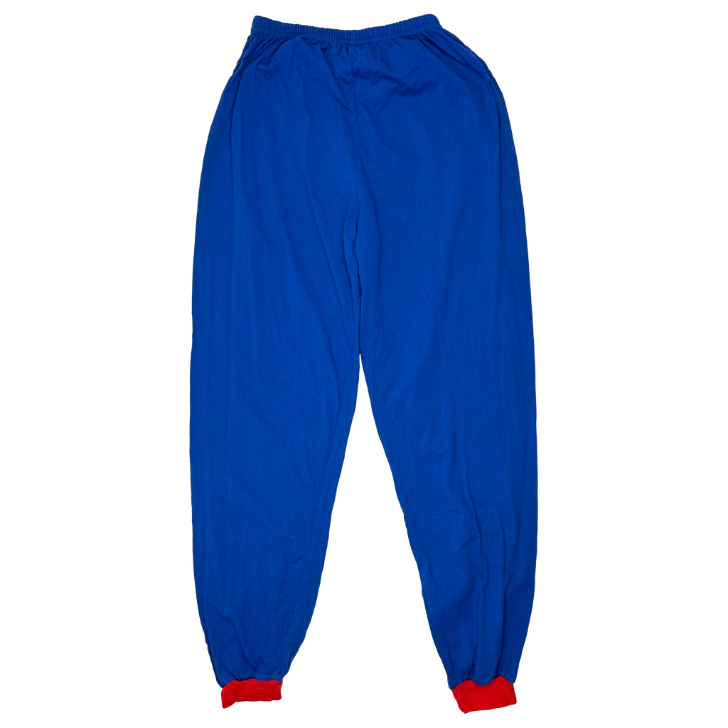Chelsea Pyjama Set | 13-14 Years