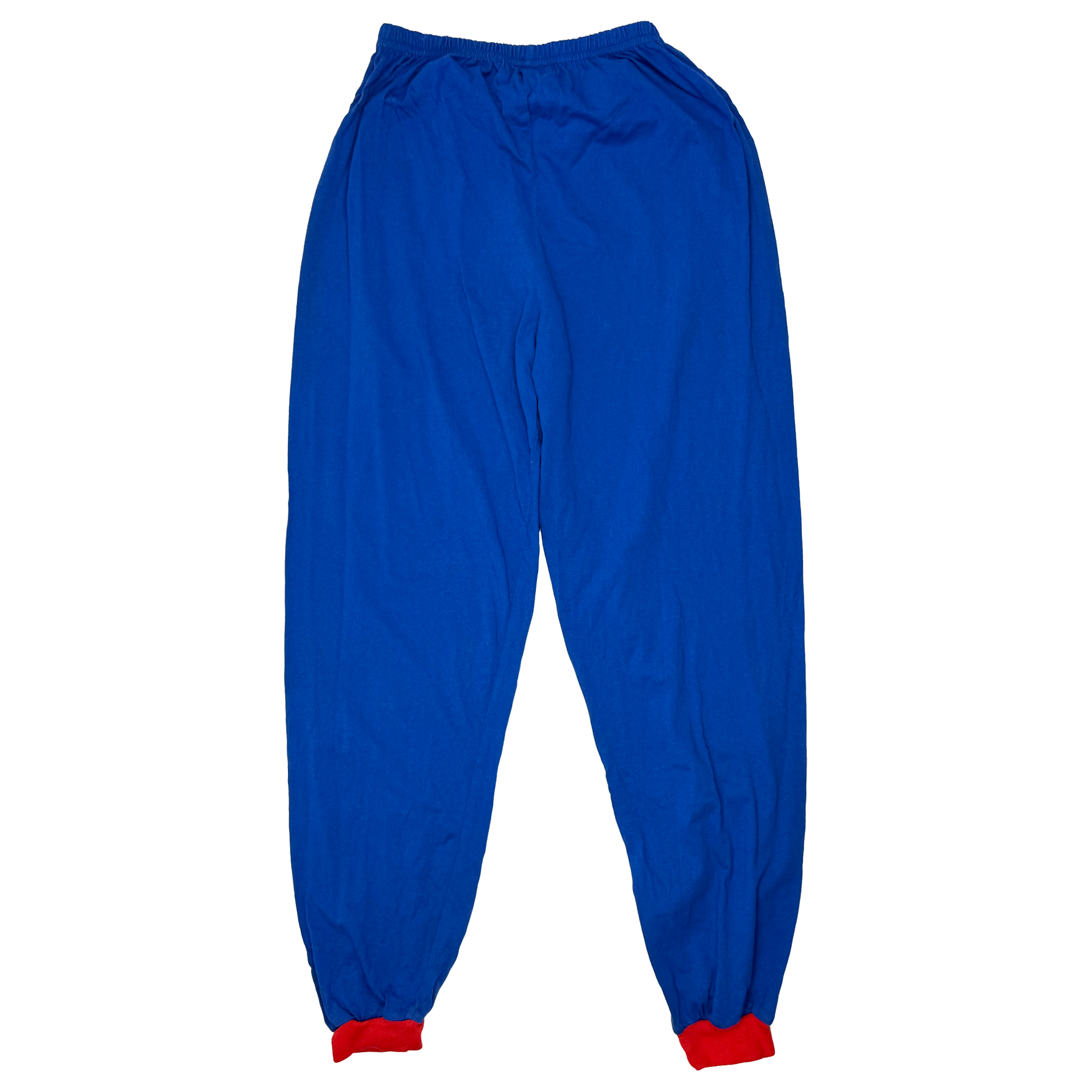 Chelsea Pyjama Set | 13-14 Years