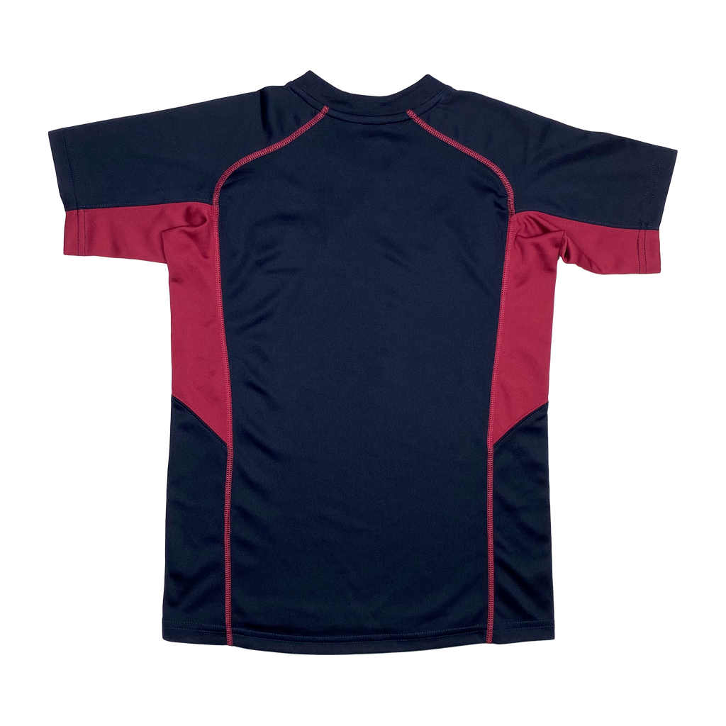 Gala Rugby Football Club Shirt | 10-11 Years