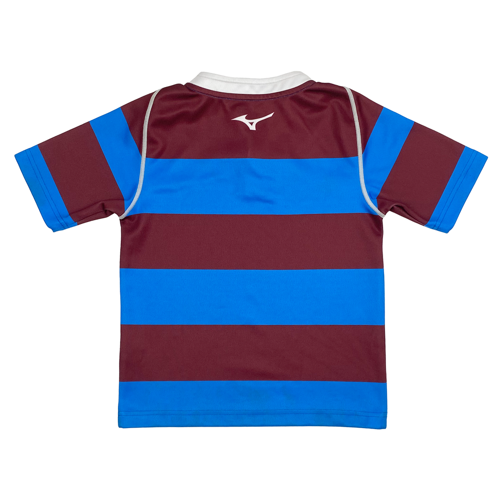 Hove Rugby Club Jersey | 5-6 Years