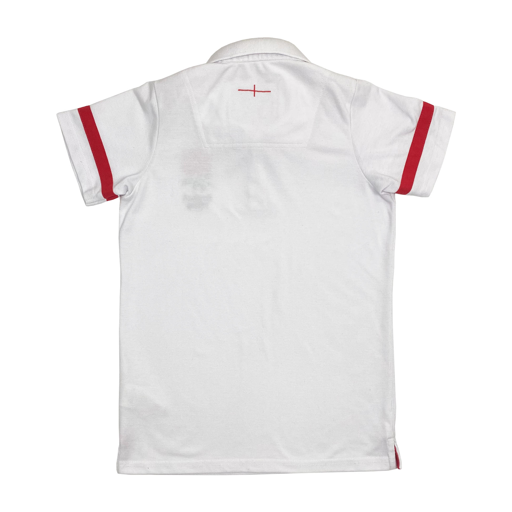 England Rugby Shirt | 11-12 Years
