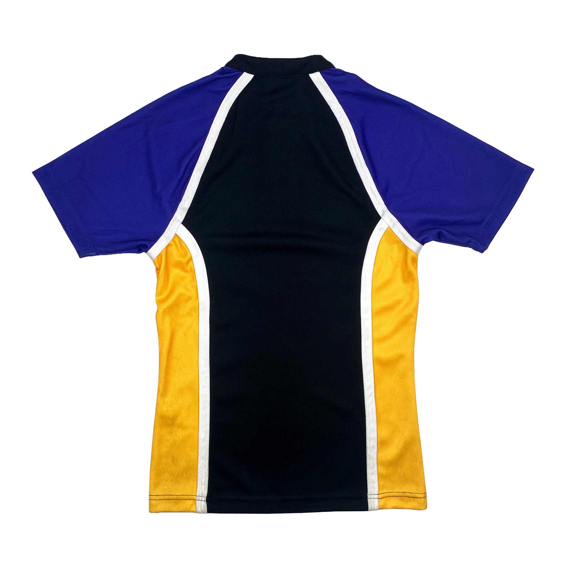 Uckfield RFC Rugby Shirt | 13-14 Years