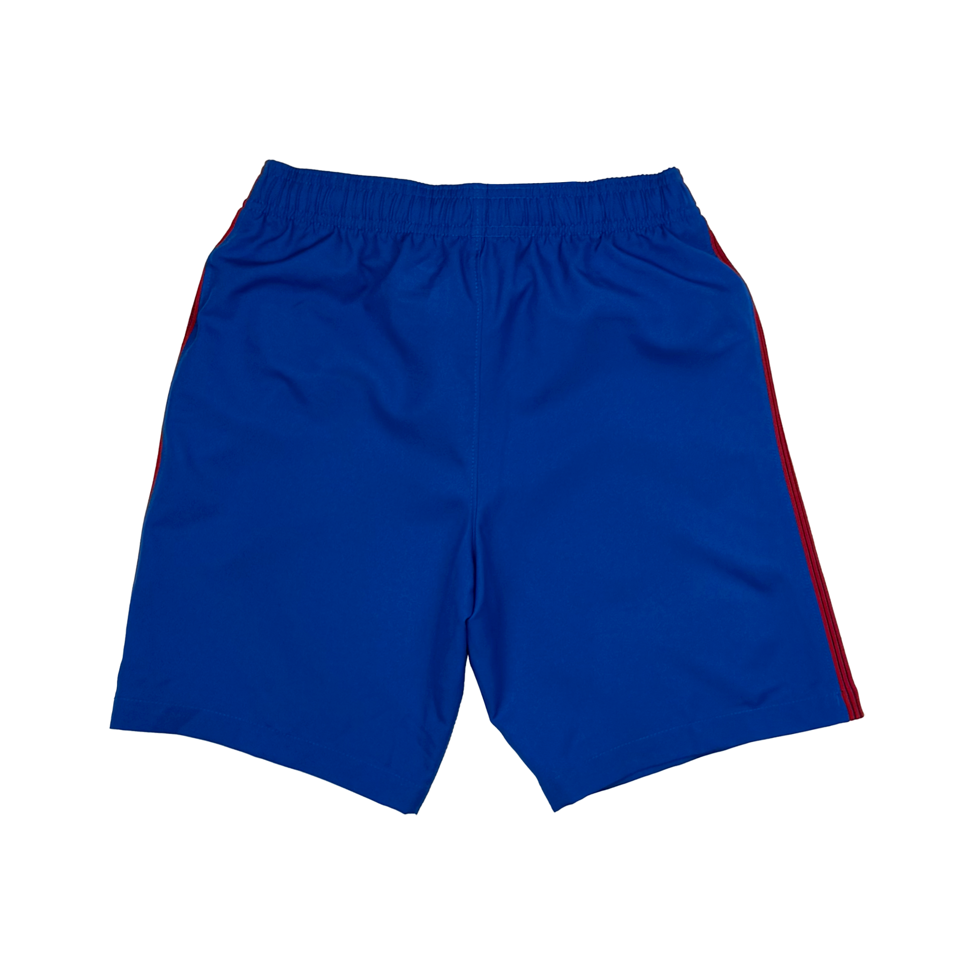 FC Barcelona Home Shorts (2016-17) | 10-11 Years