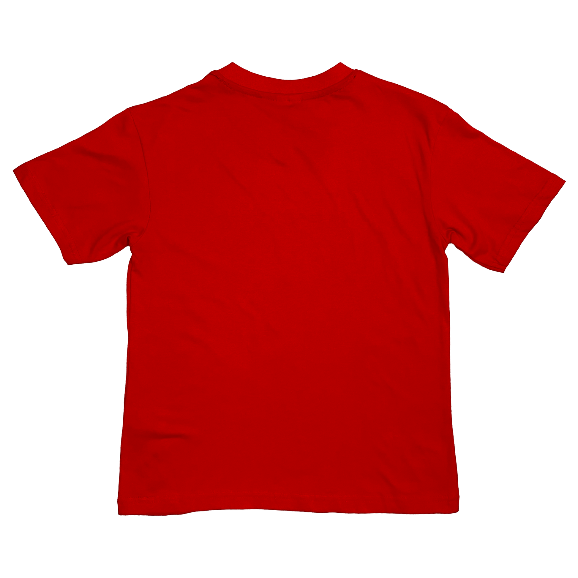Arsenal T-Shirt | 8-9 Years